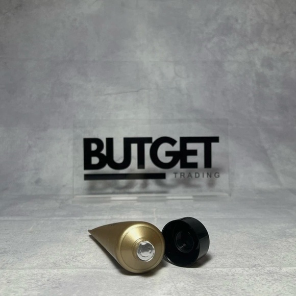 AHAVA 24K Gold Mineral Mud Mask - Picture 7 of 9